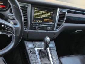Porsche Macan * S * ОБДУХВАНЕ* ПАНОРАМА* BOSE* - 15200 € / 29728.62 лв. - 98456211 9 | Car24.bg Porsche Macan * S * ОБДУХВАНЕ* ПАНОРАМА* BOSE* - 15200 € / 29728.62 лв. - 98456211 9