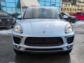 Porsche Macan * S * ОБДУХВАНЕ* ПАНОРАМА* BOSE* - 15200 € / 29728.62 лв. - 98456211 6 | Car24.bg Porsche Macan * S * ОБДУХВАНЕ* ПАНОРАМА* BOSE* - 15200 € / 29728.62 лв. - 98456211 6