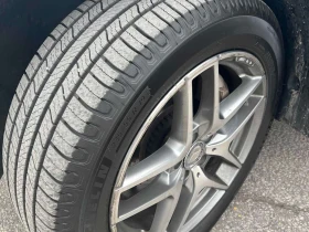 Mercedes-Benz GLC * 300 * CARFAX * ЦЕНА ДО БГ - 14050 € / 27479.41 лв. - 89796826 10 | Car24.bg Mercedes-Benz GLC * 300 * CARFAX * ЦЕНА ДО БГ - 14050 € / 27479.41 лв. - 89796826 10