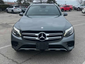 Mercedes-Benz GLC * 300 * CARFAX * ЦЕНА ДО БГ - 14050 € / 27479.41 лв. - 89796826 5 | Car24.bg Mercedes-Benz GLC * 300 * CARFAX * ЦЕНА ДО БГ - 14050 € / 27479.41 лв. - 89796826 5