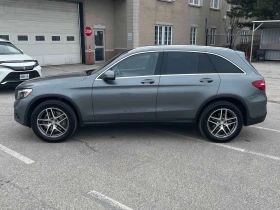 Mercedes-Benz GLC * 300 * CARFAX * ЦЕНА ДО БГ - 14050 € / 27479.41 лв. - 89796826 2 | Car24.bg Mercedes-Benz GLC * 300 * CARFAX * ЦЕНА ДО БГ - 14050 € / 27479.41 лв. - 89796826 2