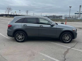 Mercedes-Benz GLC * 300 * CARFAX * ЦЕНА ДО БГ - 14050 € / 27479.41 лв. - 89796826 3 | Car24.bg Mercedes-Benz GLC * 300 * CARFAX * ЦЕНА ДО БГ - 14050 € / 27479.41 лв. - 89796826 3