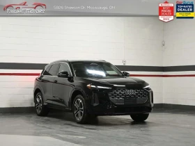 Audi Q5 * No Accident Navigation Panoramic Roof Ambient Li - 39700 € / 77646.45 лв. - 44448890 2 | Car24.bg Audi Q5 * No Accident Navigation Panoramic Roof Ambient Li - 39700 € / 77646.45 лв. - 44448890 2