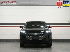 Audi Q5 * No Accident Navigation Panoramic Roof Ambient Li - 39700 € / 77646.45 лв. - 44448890 3 | Car24.bg Audi Q5 * No Accident Navigation Panoramic Roof Ambient Li - 39700 € / 77646.45 лв. - 44448890 3
