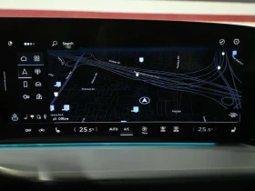 Audi Q5 * No Accident Navigation Panoramic Roof Ambient Li - 39700 € / 77646.45 лв. - 44448890 15 | Car24.bg Audi Q5 * No Accident Navigation Panoramic Roof Ambient Li - 39700 € / 77646.45 лв. - 44448890 15