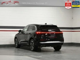 Audi Q5 * No Accident Navigation Panoramic Roof Ambient Li - 39700 € / 77646.45 лв. - 44448890 5 | Car24.bg Audi Q5 * No Accident Navigation Panoramic Roof Ambient Li - 39700 € / 77646.45 лв. - 44448890 5