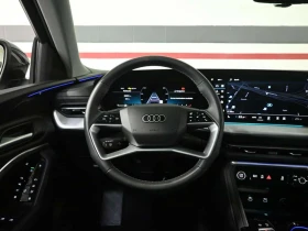 Audi Q5 * No Accident Navigation Panoramic Roof Ambient Li - 39700 € / 77646.45 лв. - 44448890 11 | Car24.bg Audi Q5 * No Accident Navigation Panoramic Roof Ambient Li - 39700 € / 77646.45 лв. - 44448890 11
