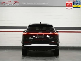Audi Q5 * No Accident Navigation Panoramic Roof Ambient Li - 39700 € / 77646.45 лв. - 44448890 6 | Car24.bg Audi Q5 * No Accident Navigation Panoramic Roof Ambient Li - 39700 € / 77646.45 лв. - 44448890 6