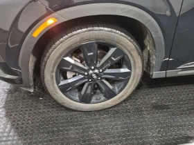 Hyundai Palisade * URBAN * ДИСТРОНИК* 360КАМ* ОБДУХВАНЕ* - 32990 € / 64522.83 лв. - 56627493 6 | Car24.bg Hyundai Palisade * URBAN * ДИСТРОНИК* 360КАМ* ОБДУХВАНЕ* - 32990 € / 64522.83 лв. - 56627493 6