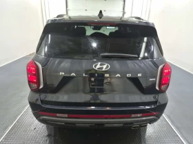 Hyundai Palisade * URBAN * ДИСТРОНИК* 360КАМ* ОБДУХВАНЕ* - 32990 € / 64522.83 лв. - 56627493 5 | Car24.bg Hyundai Palisade * URBAN * ДИСТРОНИК* 360КАМ* ОБДУХВАНЕ* - 32990 € / 64522.83 лв. - 56627493 5