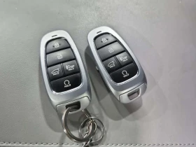 Hyundai Palisade * URBAN * ДИСТРОНИК* 360КАМ* ОБДУХВАНЕ* - 32990 € / 64522.83 лв. - 56627493 8 | Car24.bg Hyundai Palisade * URBAN * ДИСТРОНИК* 360КАМ* ОБДУХВАНЕ* - 32990 € / 64522.83 лв. - 56627493 8