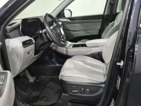 Hyundai Palisade * URBAN * ДИСТРОНИК* 360КАМ* ОБДУХВАНЕ* - 32990 € / 64522.83 лв. - 56627493 7 | Car24.bg Hyundai Palisade * URBAN * ДИСТРОНИК* 360КАМ* ОБДУХВАНЕ* - 32990 € / 64522.83 лв. - 56627493 7