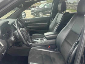 Mercedes-Benz GLC 3.0L 6cyl AWD | Auto.bg — изображение 5 Mercedes-Benz GLC 3.0L 6cyl AWD | Auto.bg — изображение 5