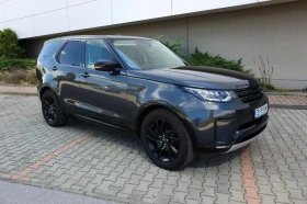 Land Rover Discovery - 21000 € / 41072.43 лв. - 90941212 3 | Car24.bg Land Rover Discovery - 21000 € / 41072.43 лв. - 90941212 3