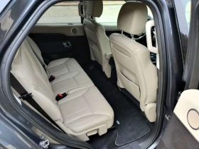Land Rover Discovery - 21000 € / 41072.43 лв. - 90941212 10 | Car24.bg Land Rover Discovery - 21000 € / 41072.43 лв. - 90941212 10