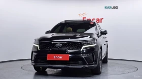 Kia Sorento SIGNATURE/HEV-1.6/DRIVE-ASSISTS | Auto.bg — изображение 2 Kia Sorento SIGNATURE/HEV-1.6/DRIVE-ASSISTS | Auto.bg — изображение 2