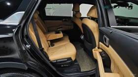 Kia Sorento SIGNATURE/HEV-1.6/DRIVE-ASSISTS | Auto.bg — изображение 13 Kia Sorento SIGNATURE/HEV-1.6/DRIVE-ASSISTS | Auto.bg — изображение 13