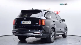 Kia Sorento SIGNATURE/HEV-1.6/DRIVE-ASSISTS | Auto.bg — изображение 3 Kia Sorento SIGNATURE/HEV-1.6/DRIVE-ASSISTS | Auto.bg — изображение 3