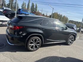 Lexus RX * 3.5 / CARFAX / 360 КАМЕРИ / ОБДУХВАНЕ* | Auto.bg — изображение 14 Lexus RX * 3.5 / CARFAX / 360 КАМЕРИ / ОБДУХВАНЕ* | Auto.bg — изображение 14