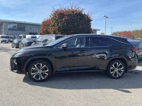Lexus RX * 3.5 / CARFAX / 360 КАМЕРИ / ОБДУХВАНЕ* | Auto.bg — изображение 12 Lexus RX * 3.5 / CARFAX / 360 КАМЕРИ / ОБДУХВАНЕ* | Auto.bg — изображение 12