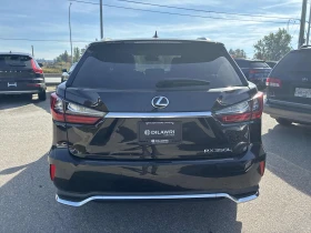 Lexus RX * 3.5 / CARFAX / 360 КАМЕРИ / ОБДУХВАНЕ* | Auto.bg — изображение 4 Lexus RX * 3.5 / CARFAX / 360 КАМЕРИ / ОБДУХВАНЕ* | Auto.bg — изображение 4