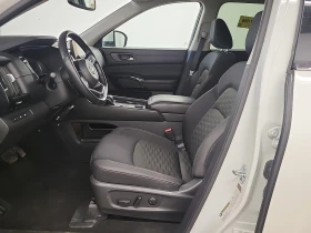 Nissan Pathfinder * SV* - 23455 € - 16234875 5 | Car24.bg Nissan Pathfinder * SV* - 23455 € - 16234875 5