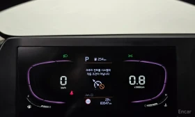 Kia Sportage 2.0 | Auto.bg — изображение 8 Kia Sportage 2.0 | Auto.bg — изображение 8