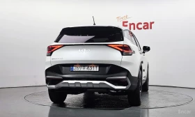 Kia Sportage 2.0 | Auto.bg — изображение 4 Kia Sportage 2.0 | Auto.bg — изображение 4
