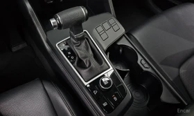 Kia Sportage 2.0 | Auto.bg — изображение 9 Kia Sportage 2.0 | Auto.bg — изображение 9