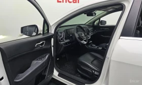 Kia Sportage 2.0 | Auto.bg — изображение 10 Kia Sportage 2.0 | Auto.bg — изображение 10