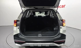 Kia Sportage 2.0 | Auto.bg — изображение 17 Kia Sportage 2.0 | Auto.bg — изображение 17