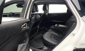 Kia Sportage 2.0 | Auto.bg — изображение 12 Kia Sportage 2.0 | Auto.bg — изображение 12