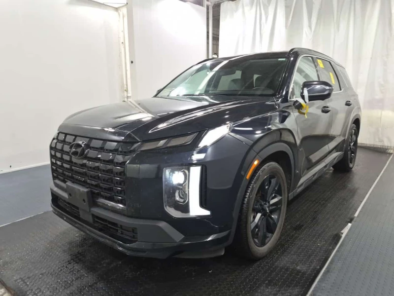 Hyundai Palisade * URBAN * ДИСТРОНИК* 360КАМ* ОБДУХВАНЕ* - 32990 € / 64522.83 лв. - 56627493 1 | Car24.bg Hyundai Palisade * URBAN * ДИСТРОНИК* 360КАМ* ОБДУХВАНЕ* - 32990 € / 64522.83 лв. - 56627493 1