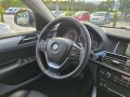 BMW X4 2.0D/X-drive - [15] 