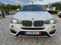 BMW X4 2.0D/X-drive - [3] 