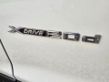 BMW X4 2.0D/X-drive - [17] 