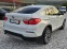 Обява за продажба на BMW X4 2.0D/X-drive ~35 500 лв. - изображение 4