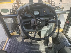 Багер New Holland B100 | Auto.bg — изображение 12 Багер New Holland B100 | Auto.bg — изображение 12