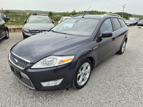    Ford Mondeo 2.0 TDCI ~5 500 .