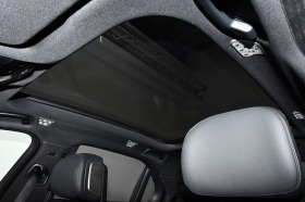 BMW i7 M70/ xDrive/ EXECUTIVE/ CARBON/ B&W/ PANO/ 360/  | Mobile.bg   8