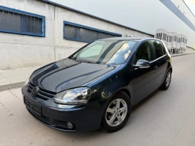 VW Golf 1.9 TDi GOAL - Car24.bg VW Golf 1.9 TDi GOAL