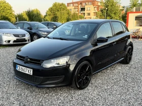 VW Polo 1.6 TDI (90кс) 2013г. Еuro5 Регистриран Обслужен - Car24.bg VW Polo 1.6 TDI (90кс) 2013г. Еuro5 Регистриран Обслужен