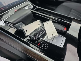 Audi A8 Virtual Cockpit Plus* панорама* подгрев* - 56300 лв. / 28785.73 € - 36736913 11 | Car24.bg Audi A8 Virtual Cockpit Plus* панорама* подгрев* - 56300 лв. / 28785.73 € - 36736913 11