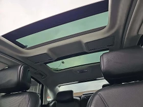 Audi A8 Virtual Cockpit Plus* панорама* подгрев* - 56300 лв. / 28785.73 € - 36736913 10 | Car24.bg Audi A8 Virtual Cockpit Plus* панорама* подгрев* - 56300 лв. / 28785.73 € - 36736913 10