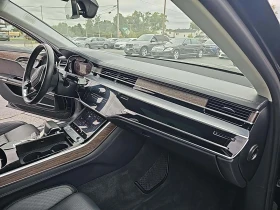 Audi A8 Virtual Cockpit Plus* панорама* подгрев* - 56300 лв. / 28785.73 € - 36736913 8 | Car24.bg Audi A8 Virtual Cockpit Plus* панорама* подгрев* - 56300 лв. / 28785.73 € - 36736913 8