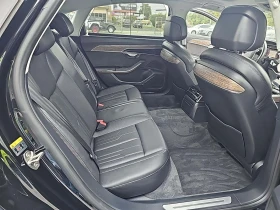 Audi A8 Virtual Cockpit Plus* панорама* подгрев* - 56300 лв. / 28785.73 € - 36736913 12 | Car24.bg Audi A8 Virtual Cockpit Plus* панорама* подгрев* - 56300 лв. / 28785.73 € - 36736913 12