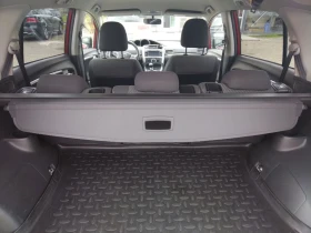 Toyota Verso 1.6, темпомат, камера, 6 скорости - 13900 лв. / 7106.96 € - 91413078 10 | Car24.bg Toyota Verso 1.6, темпомат, камера, 6 скорости - 13900 лв. / 7106.96 € - 91413078 10