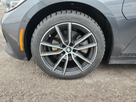 BMW 330 * 330E XDRIVE * CARFAX * БЕЗ ПЪРВОНАЧАЛНА ВНОСКА - 34700 лв. / 17741.83 € - 87087129 6 | Car24.bg BMW 330 * 330E XDRIVE * CARFAX * БЕЗ ПЪРВОНАЧАЛНА ВНОСКА - 34700 лв. / 17741.83 € - 87087129 6