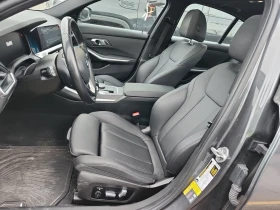 BMW 330 * 330E XDRIVE * CARFAX * БЕЗ ПЪРВОНАЧАЛНА ВНОСКА - 34700 лв. / 17741.83 € - 87087129 5 | Car24.bg BMW 330 * 330E XDRIVE * CARFAX * БЕЗ ПЪРВОНАЧАЛНА ВНОСКА - 34700 лв. / 17741.83 € - 87087129 5