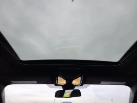 BMW 330 * 330E XDRIVE * CARFAX * БЕЗ ПЪРВОНАЧАЛНА ВНОСКА - 34700 лв. / 17741.83 € - 87087129 12 | Car24.bg BMW 330 * 330E XDRIVE * CARFAX * БЕЗ ПЪРВОНАЧАЛНА ВНОСКА - 34700 лв. / 17741.83 € - 87087129 12